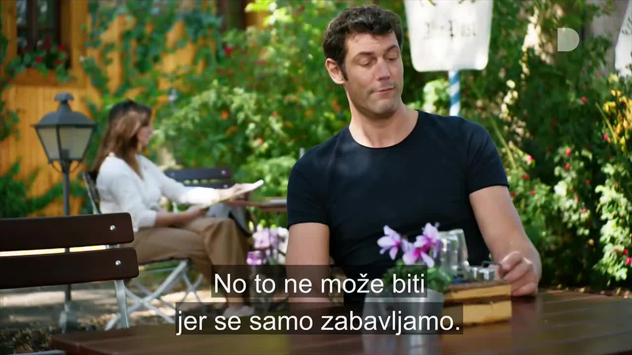 DomaTV