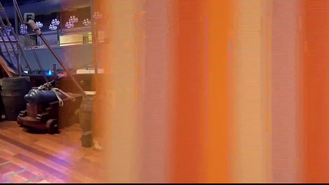 FTV