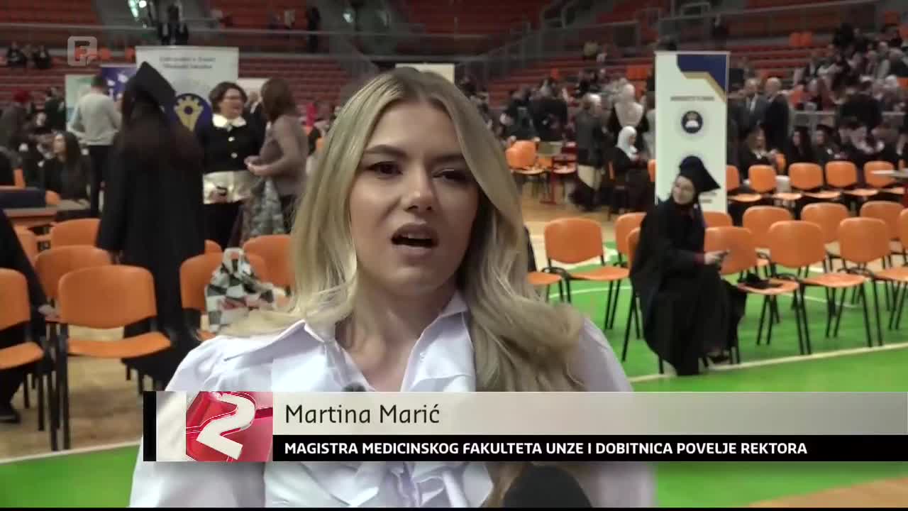 FTV