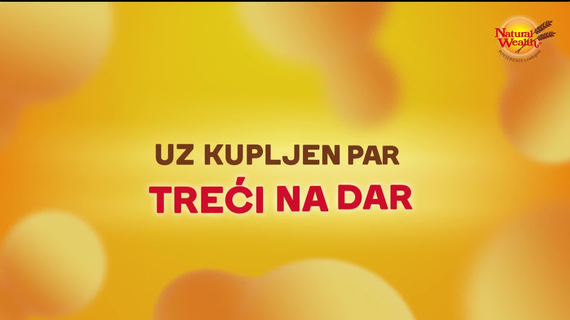 HRT2
