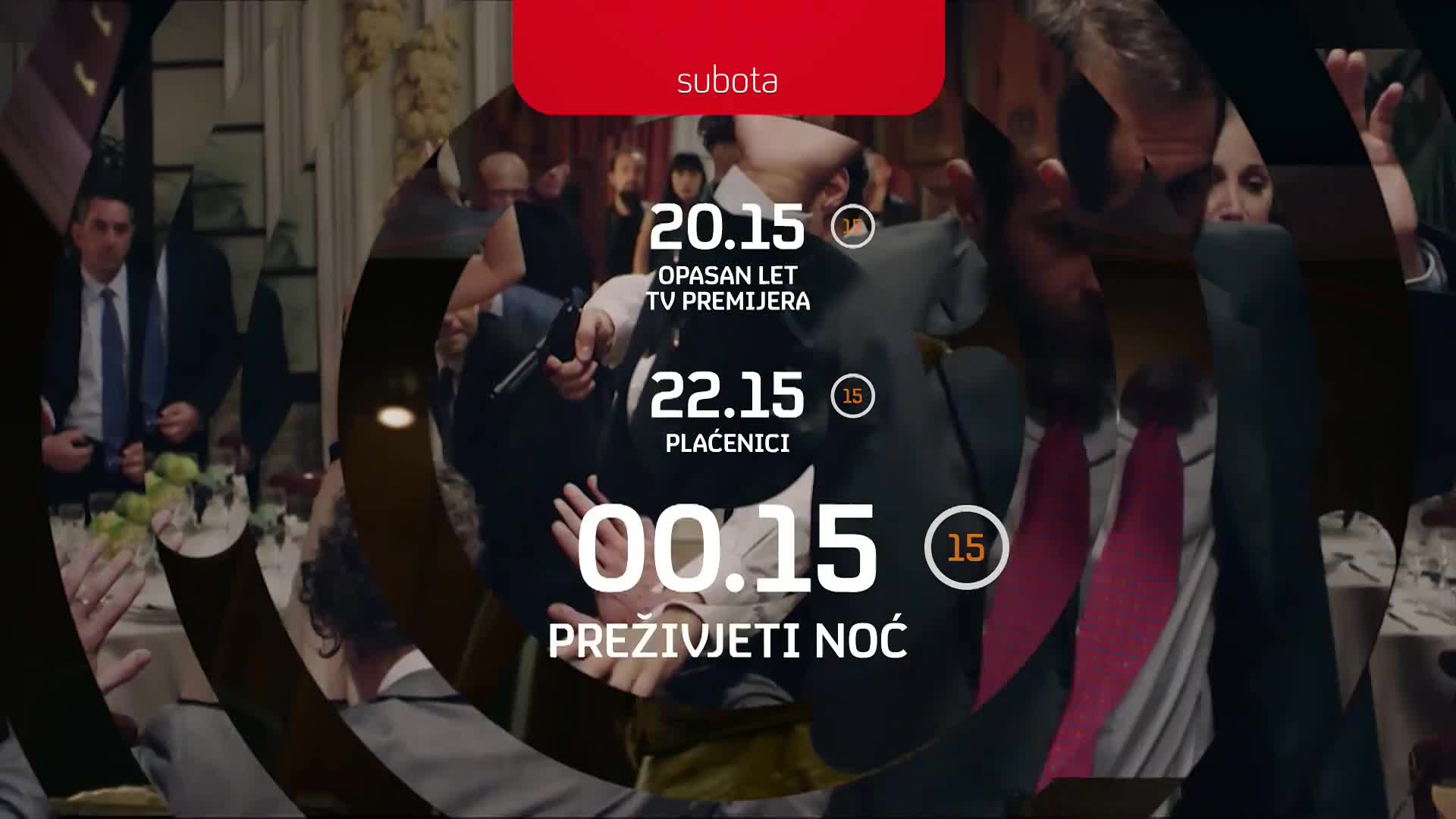 NovaTVPlus