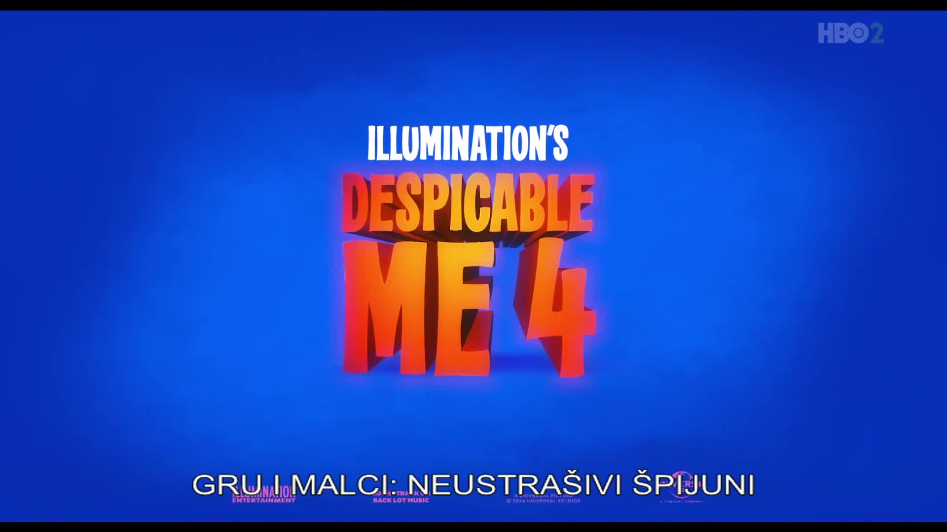 Premium12