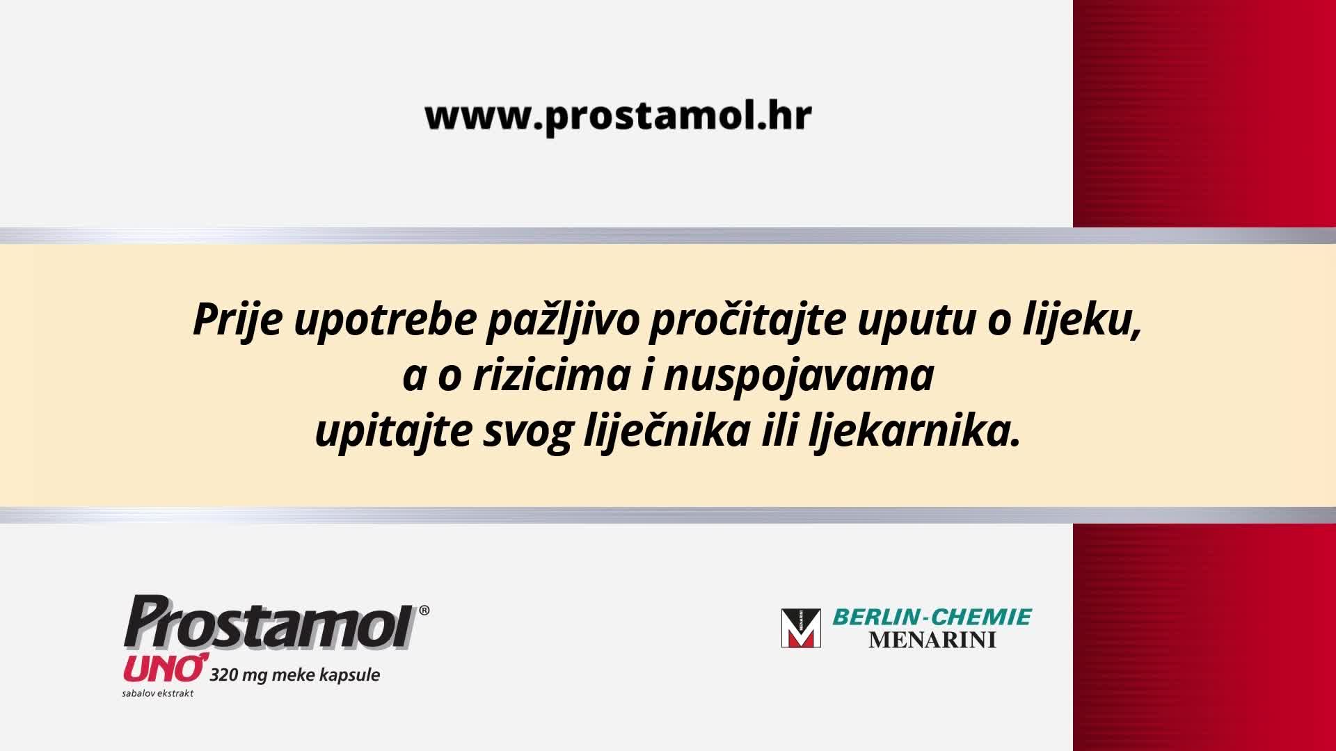 Premium17