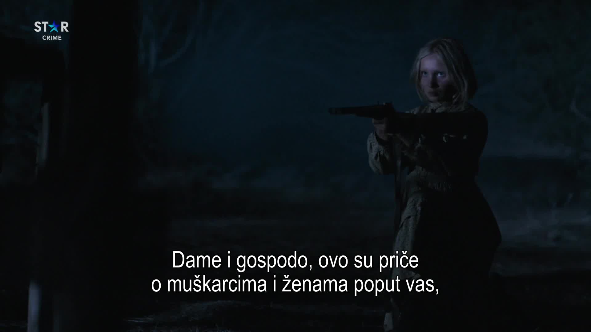Premium18