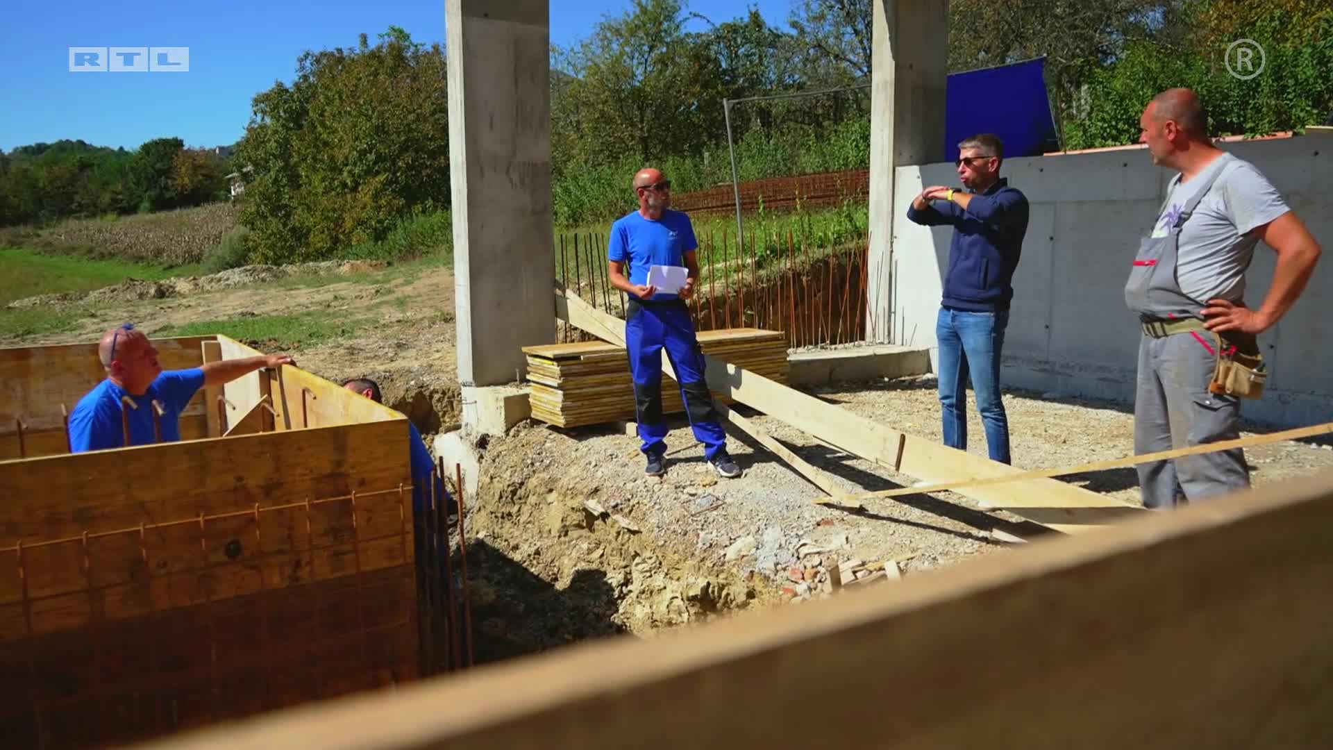 RTL