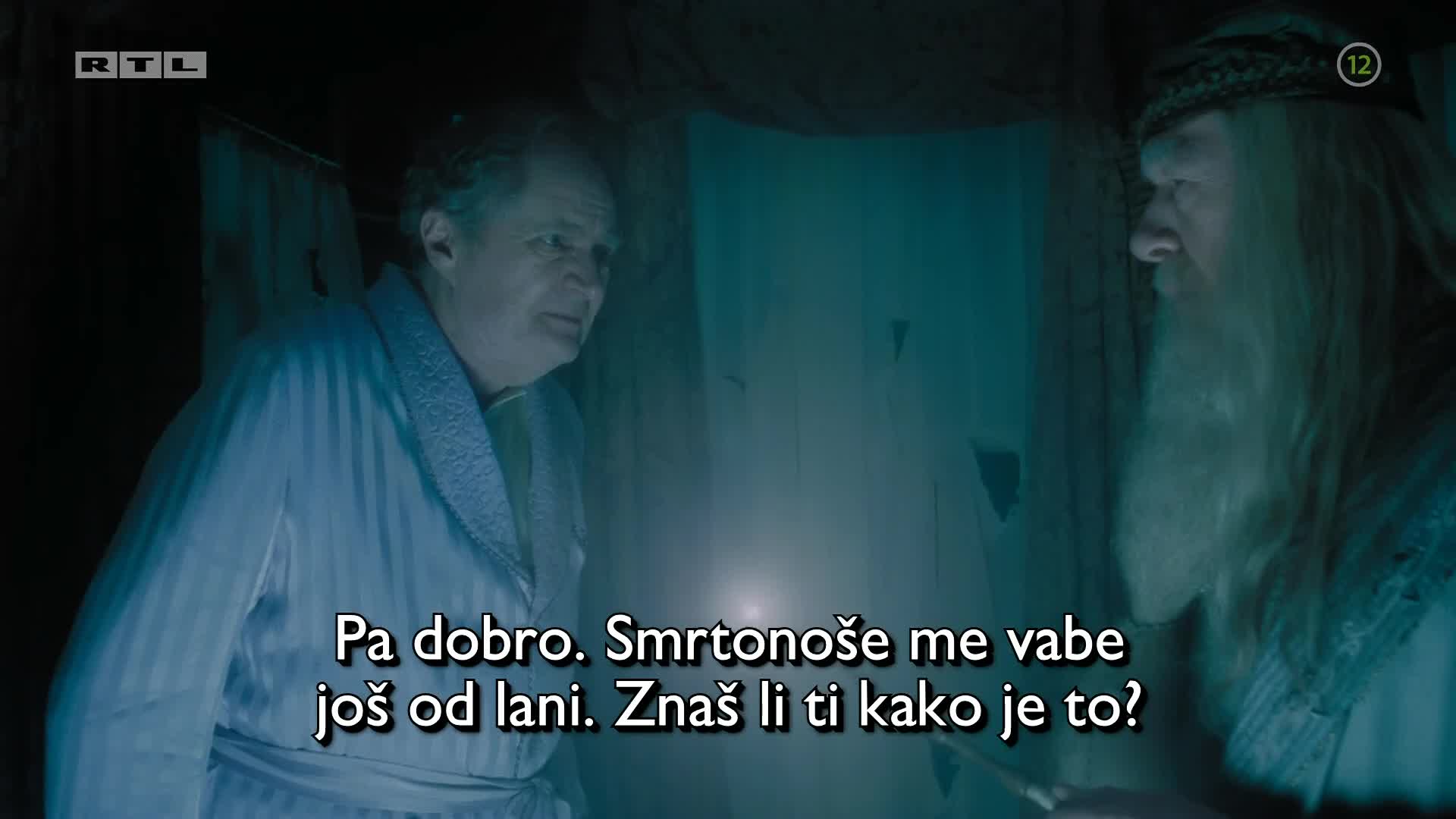 RTL