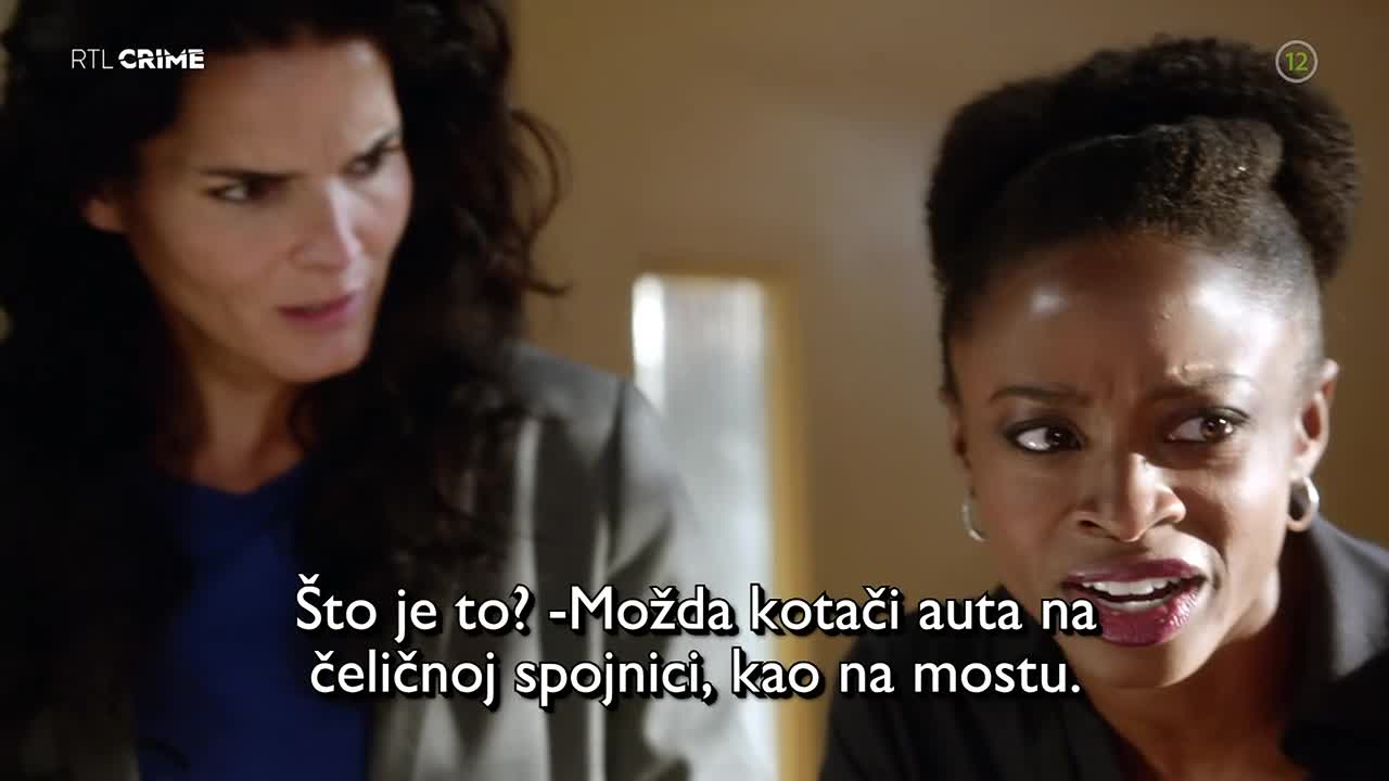 RTLcrime