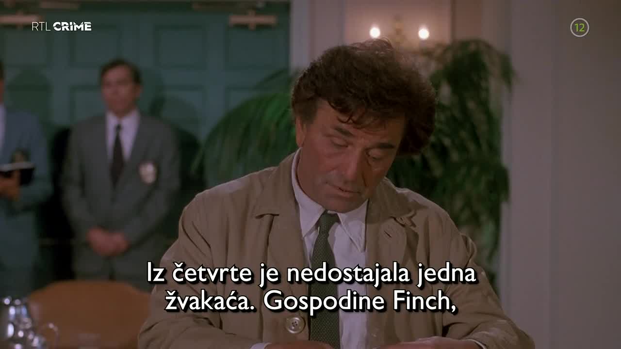 RTLcrime
