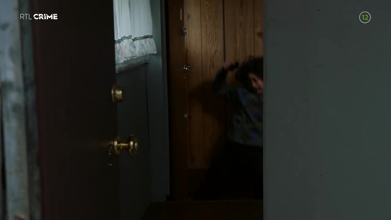 RTLcrime
