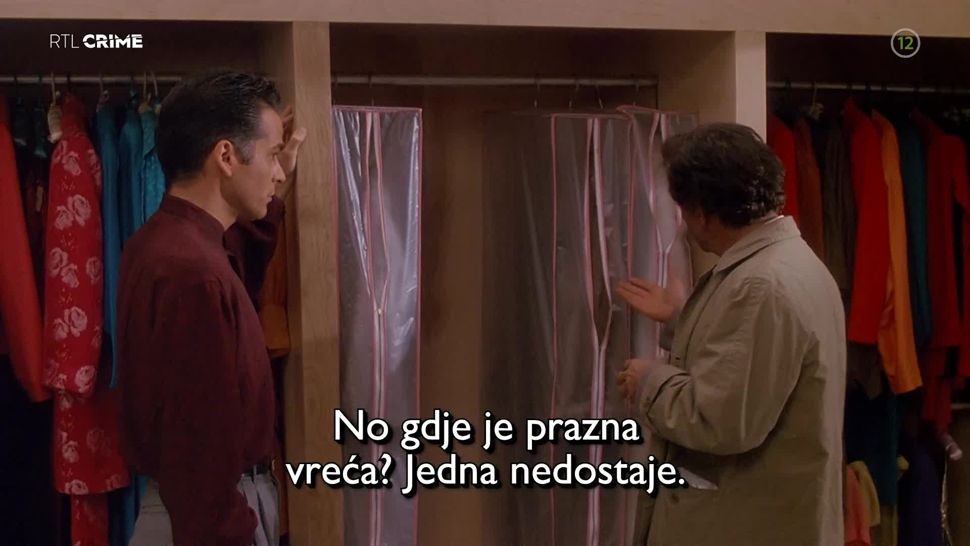 RTLcrime