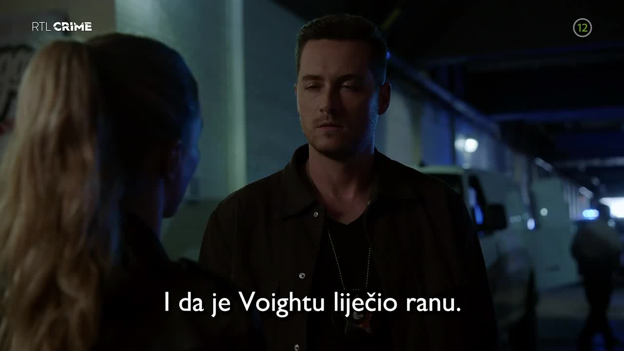 RTLcrime