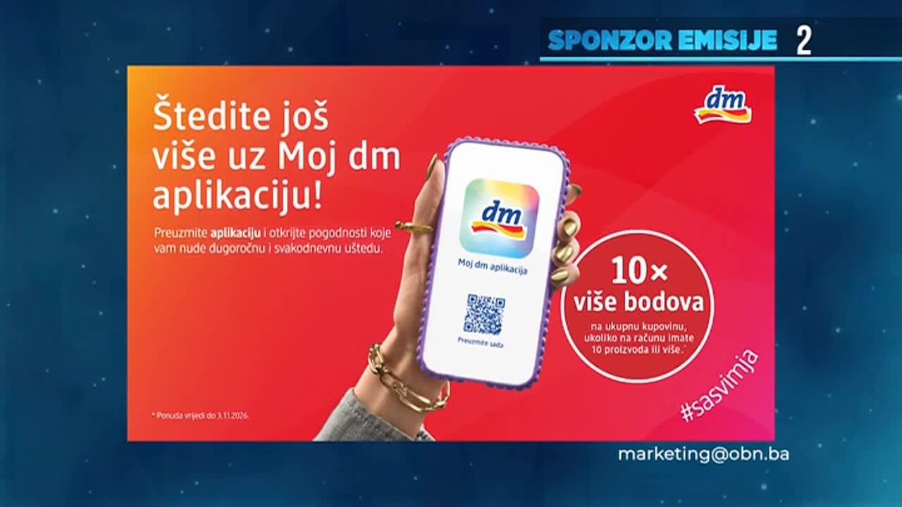 obn