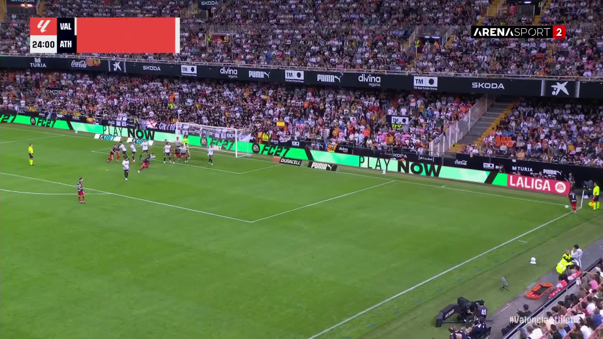 Arena2FullHD