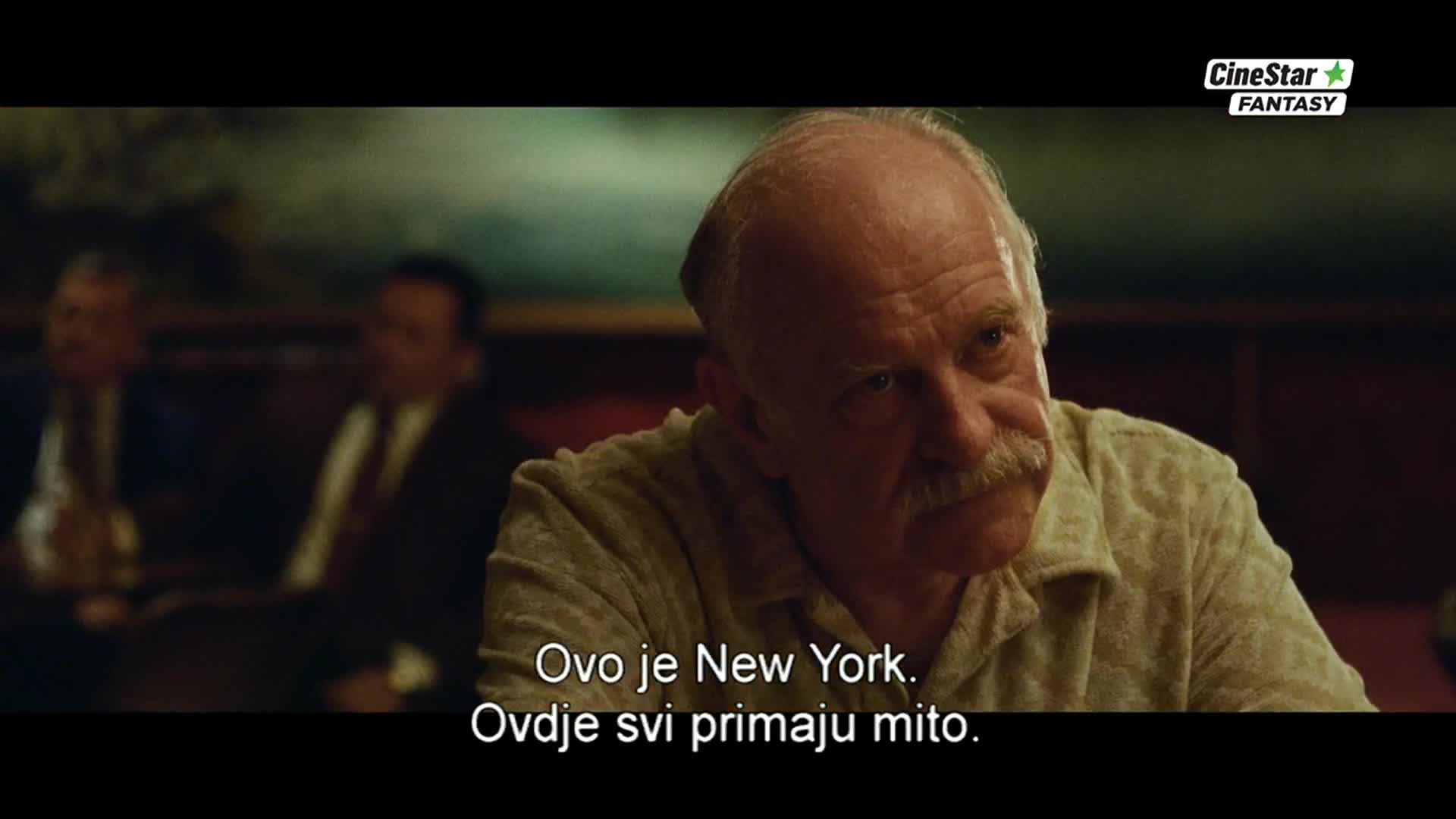 CinestarFantasy