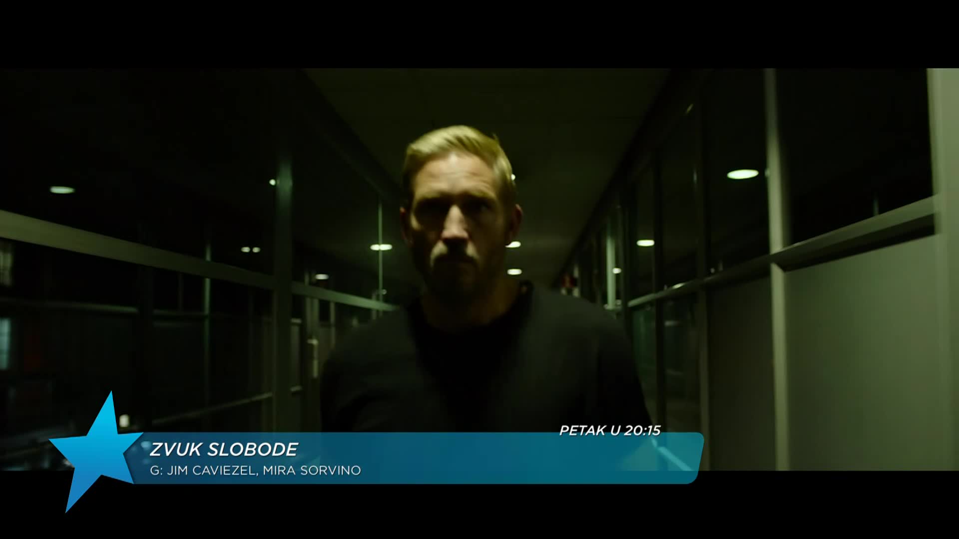 CinestarTV
