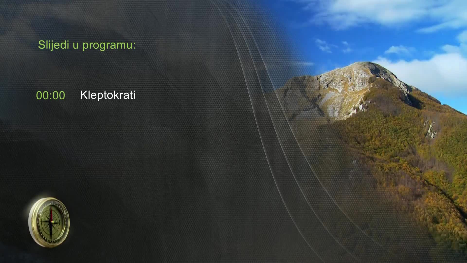 DokuTV