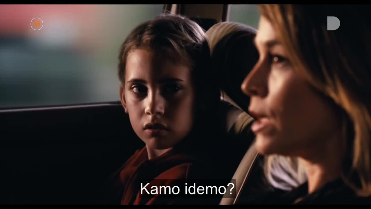 DomaTV
