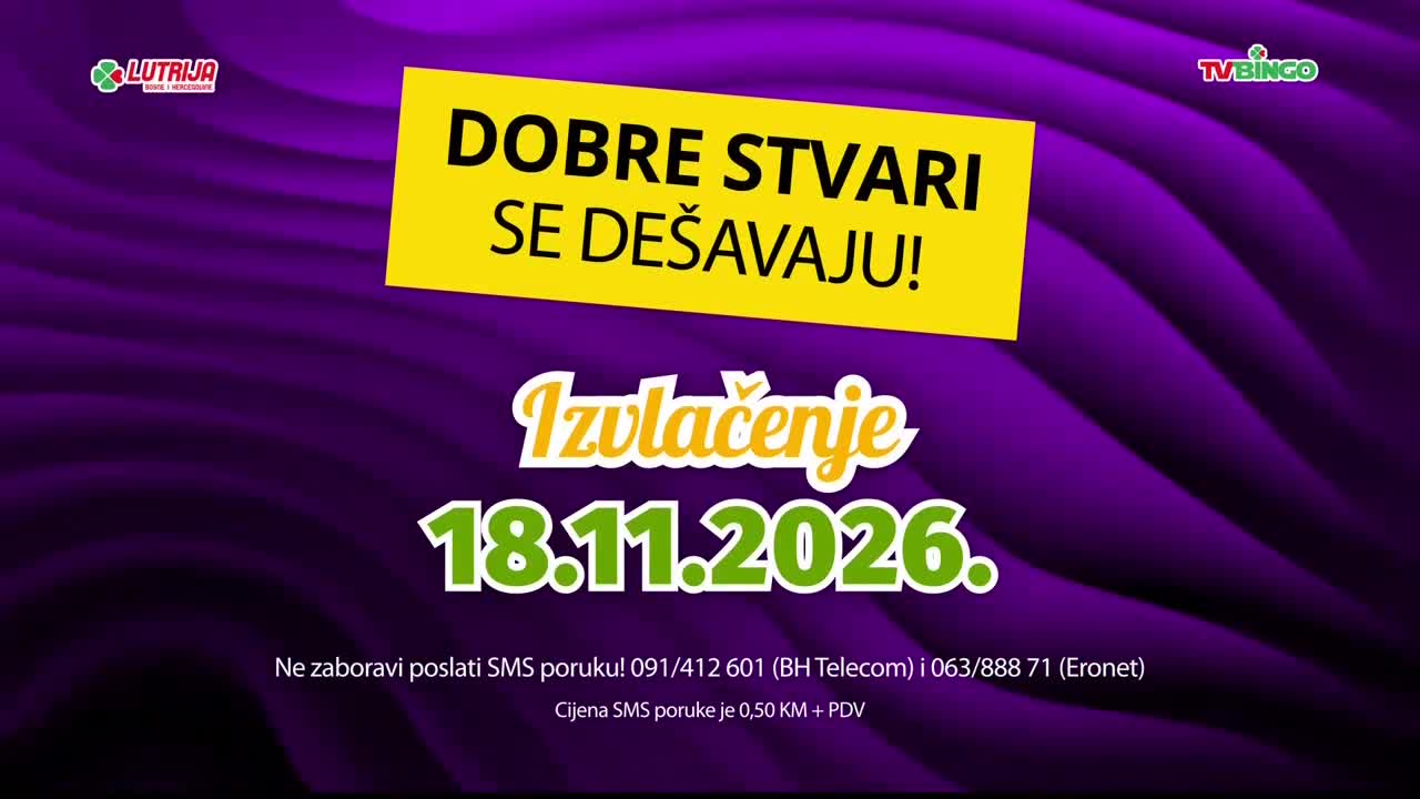 FTV