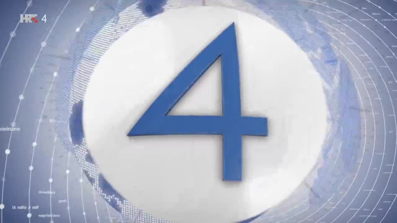 HRT4