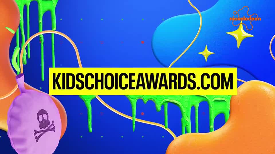 Nickelodeon