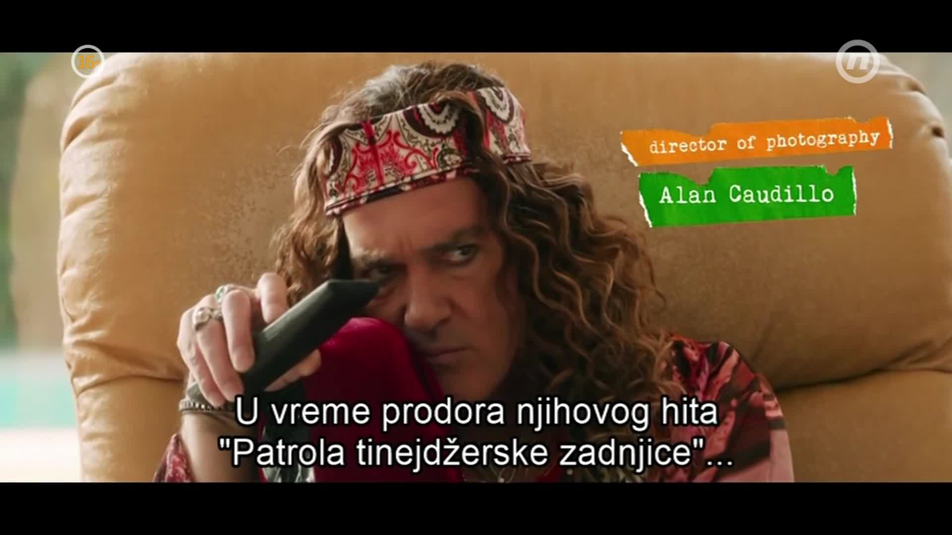 NovaTVbh