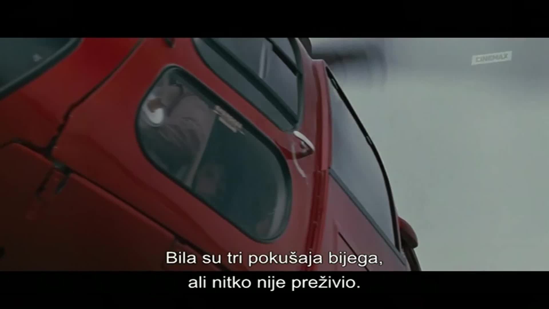 Premium13
