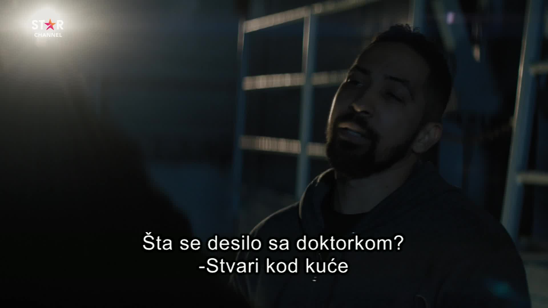 Premium16