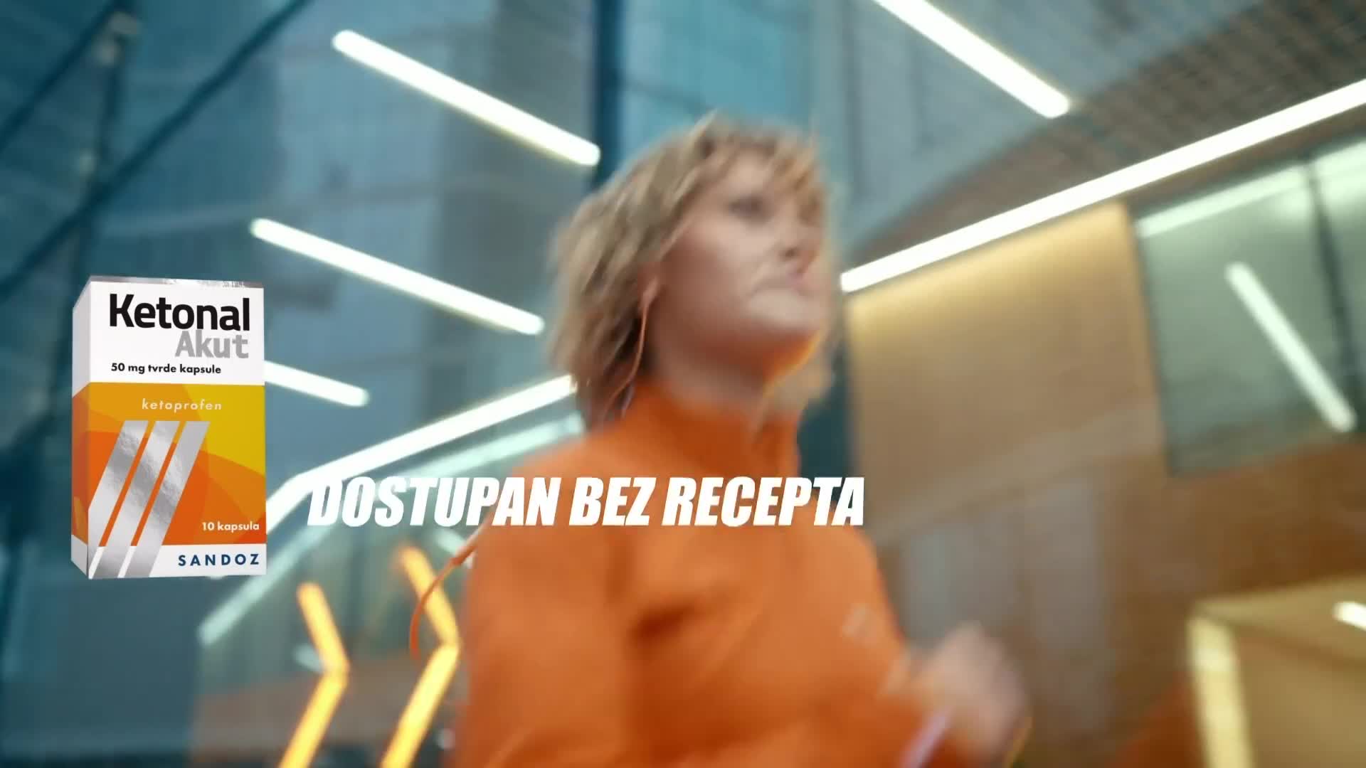 Premium18