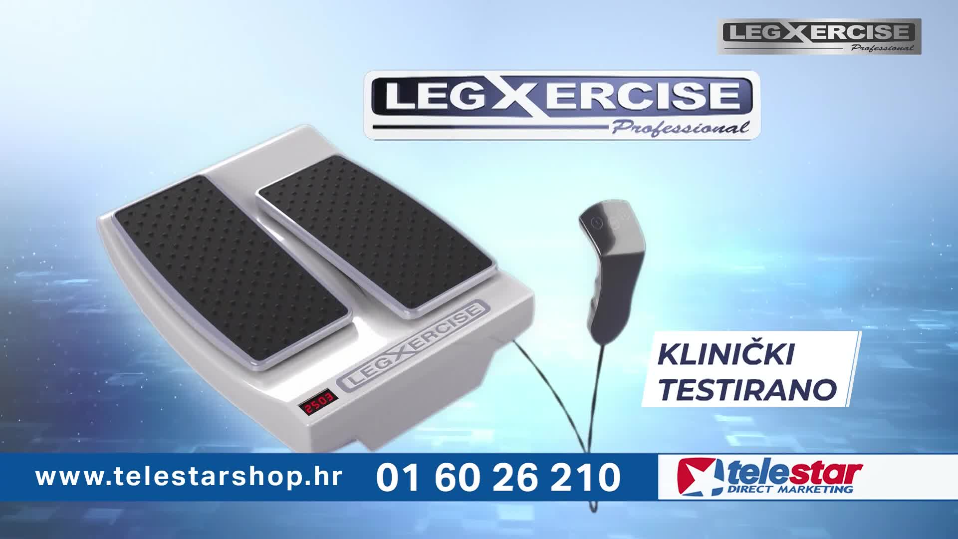 RTL