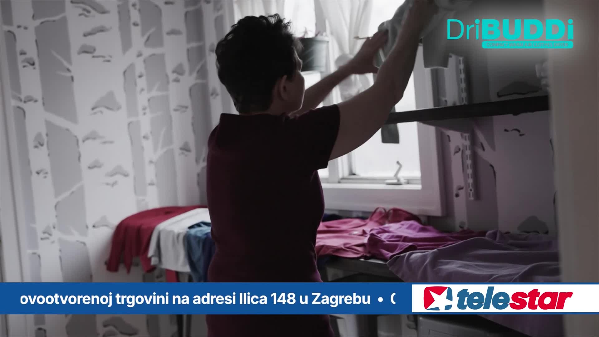 RTL