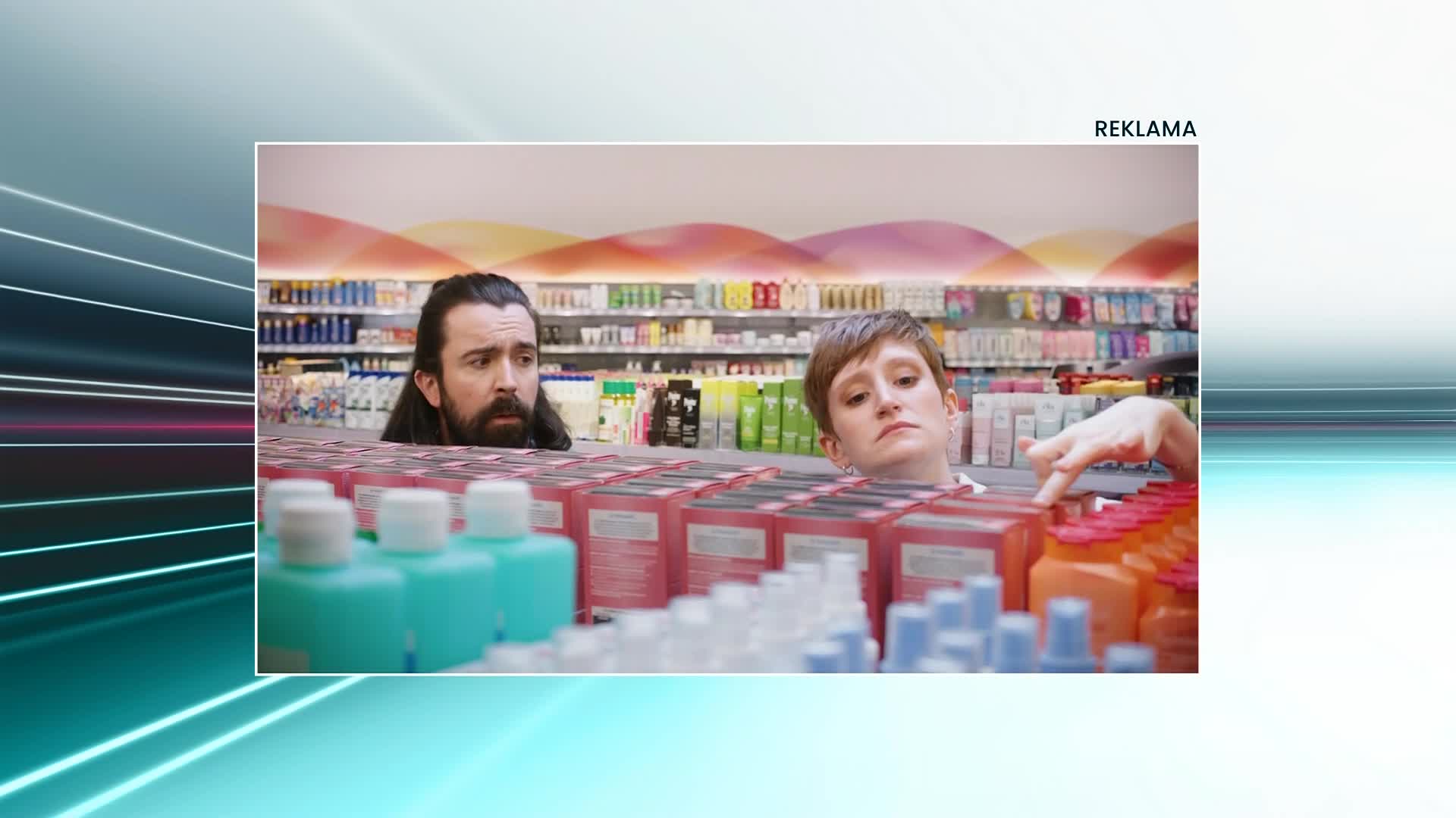 RTL