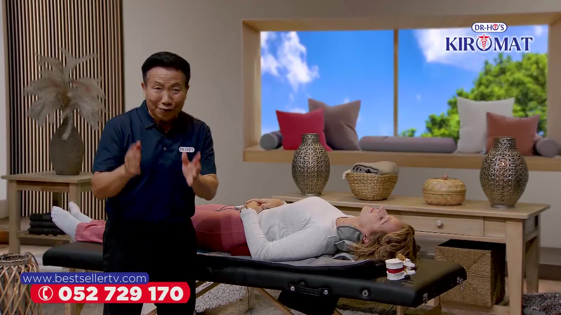 RTL2