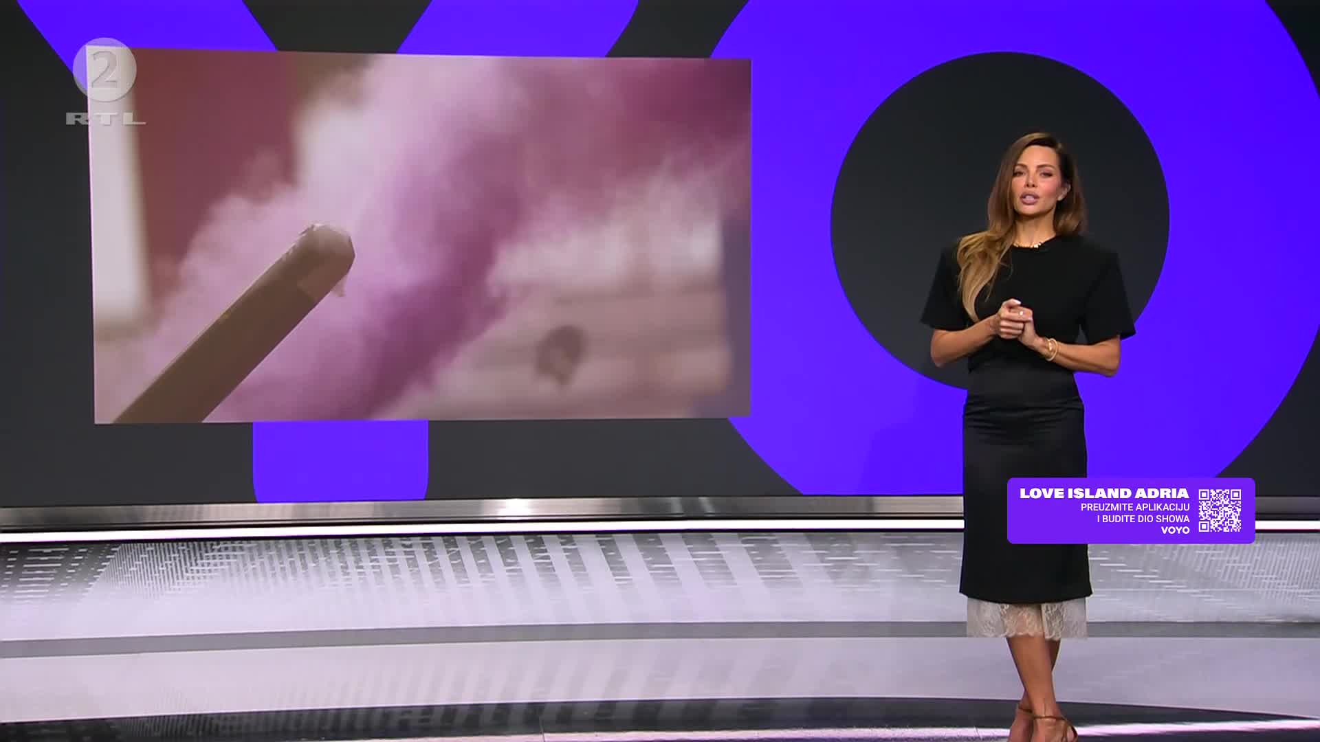 RTL2