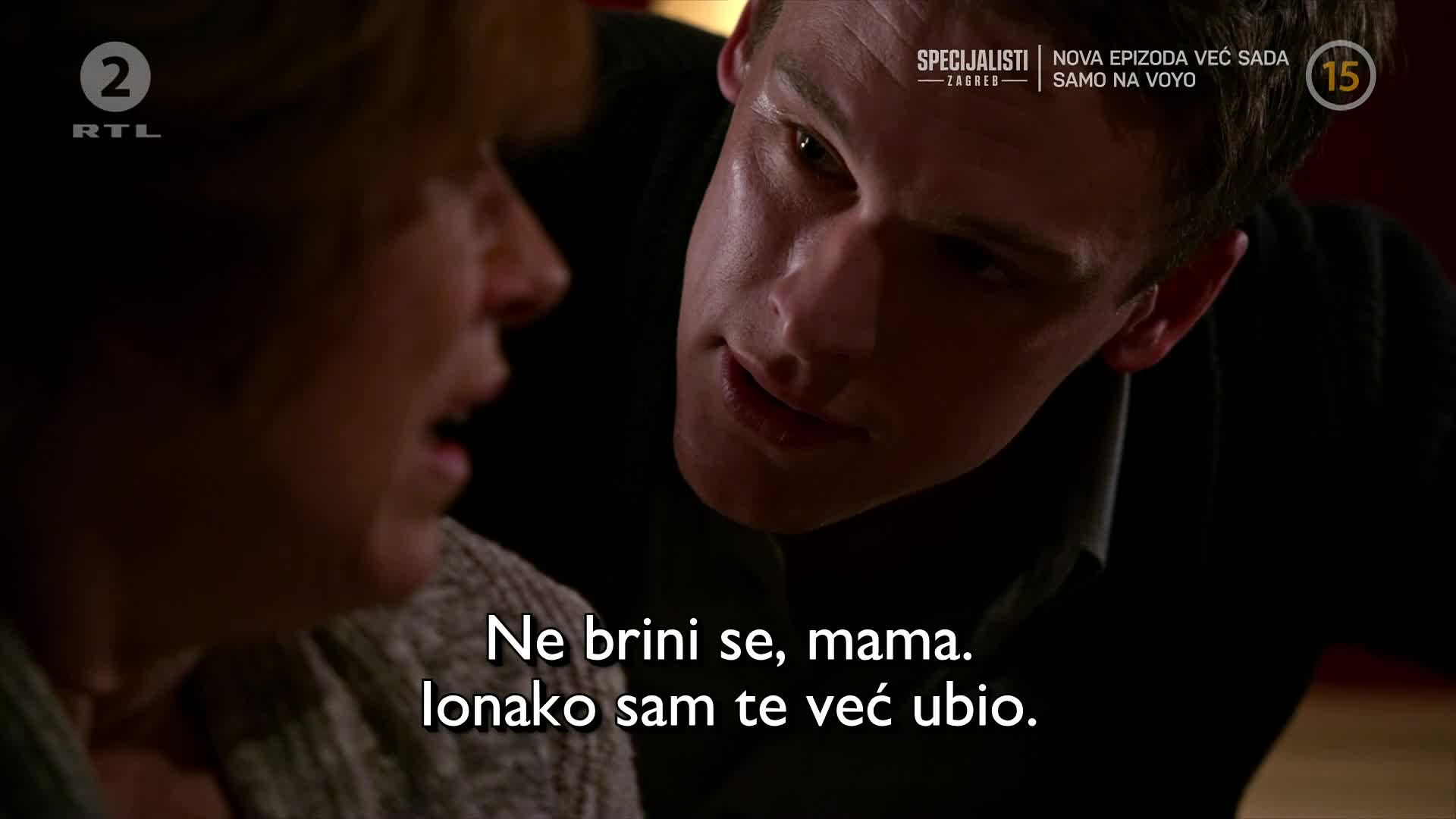 RTL2