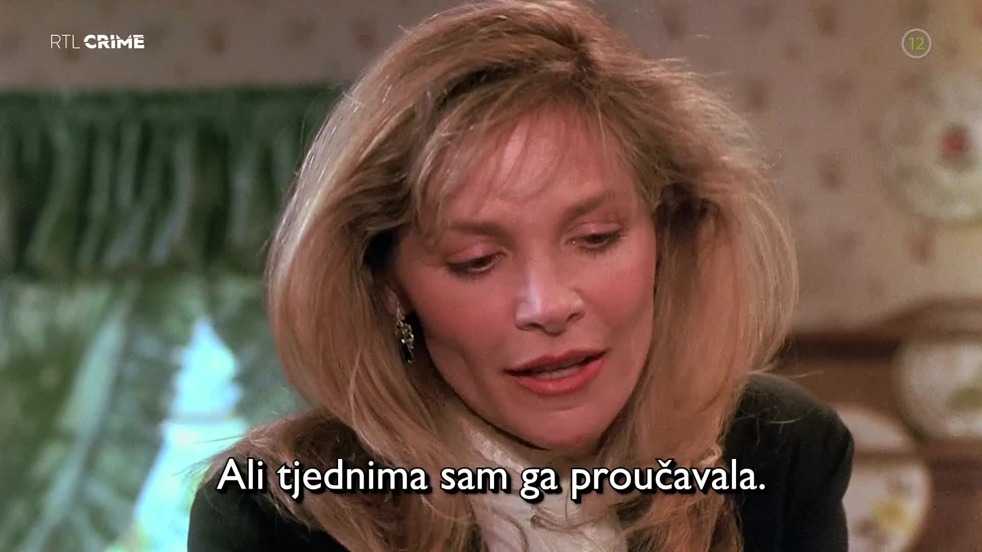 RTLcrime