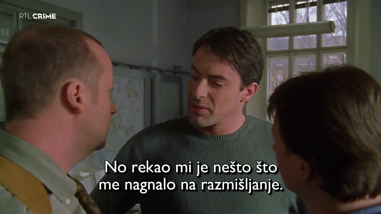 RTLcrime