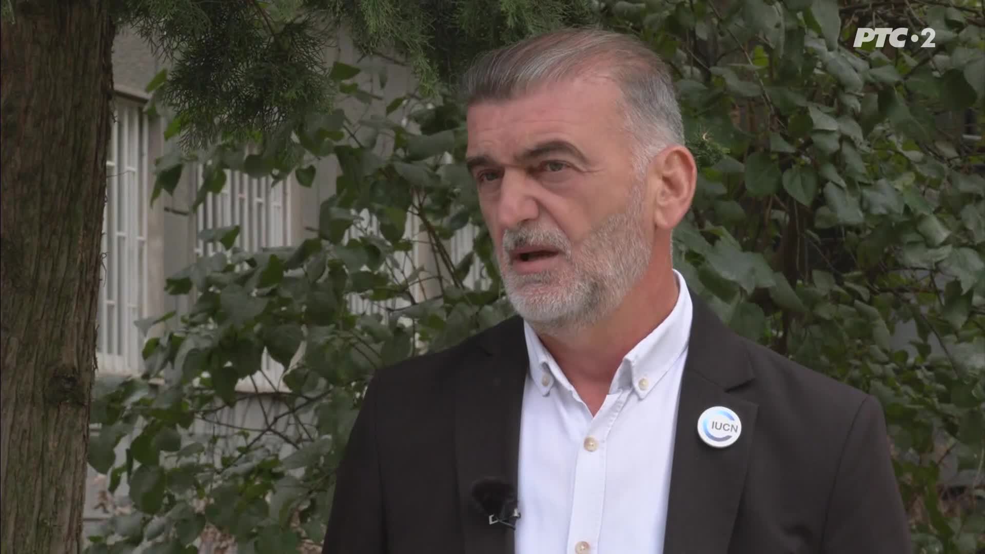RTS2