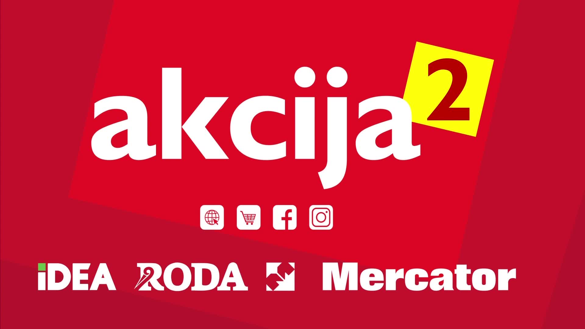 RTS2