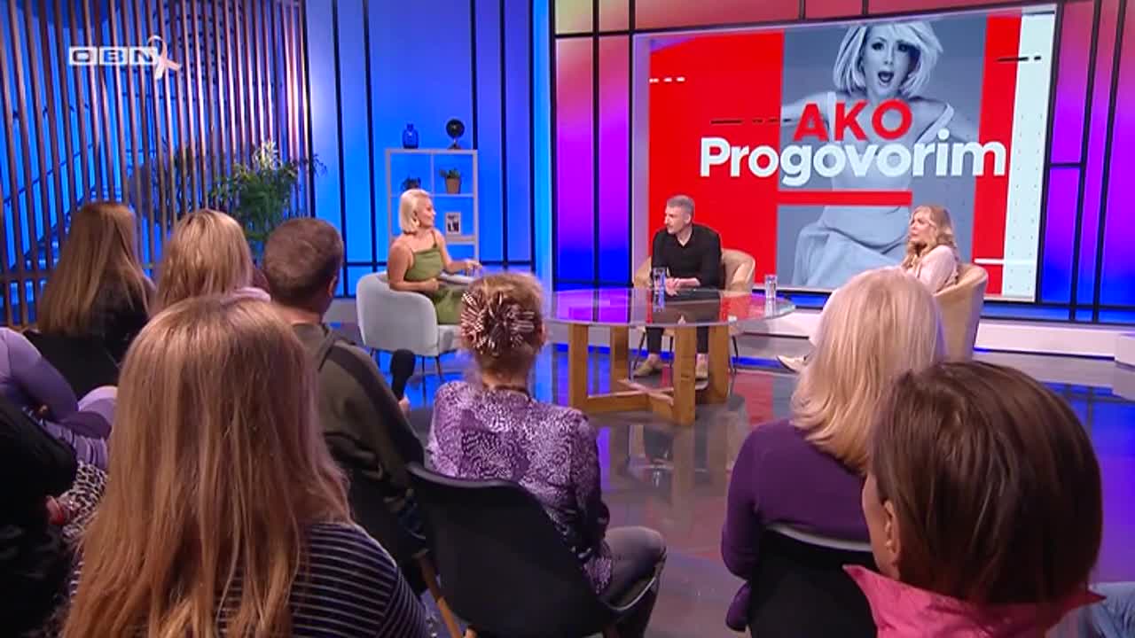 obn