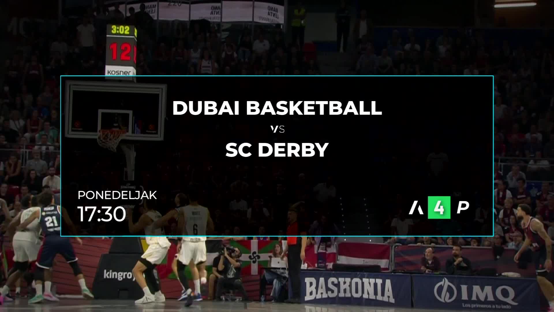 Arena2FullHD