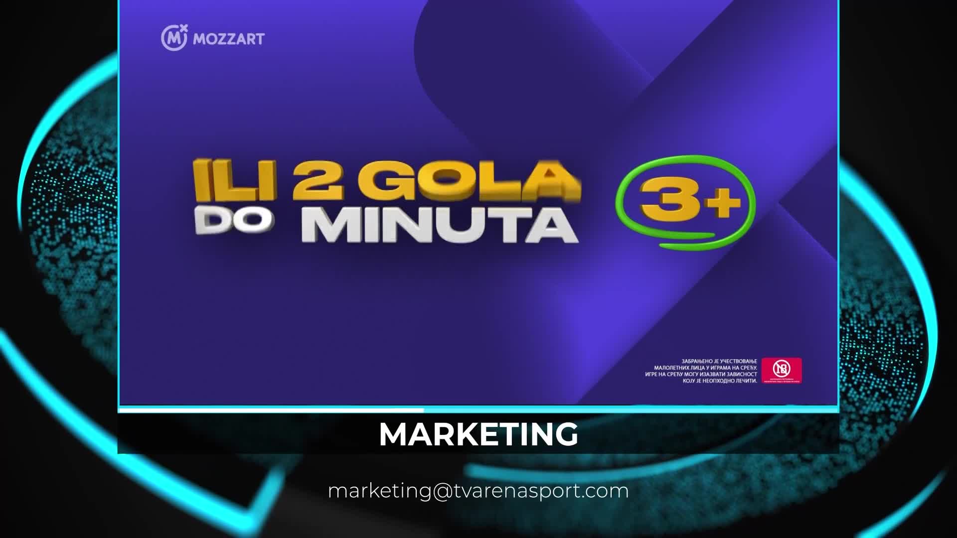 Arena3FullHD