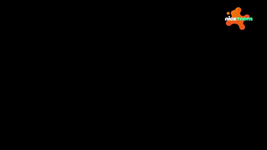CCExtra