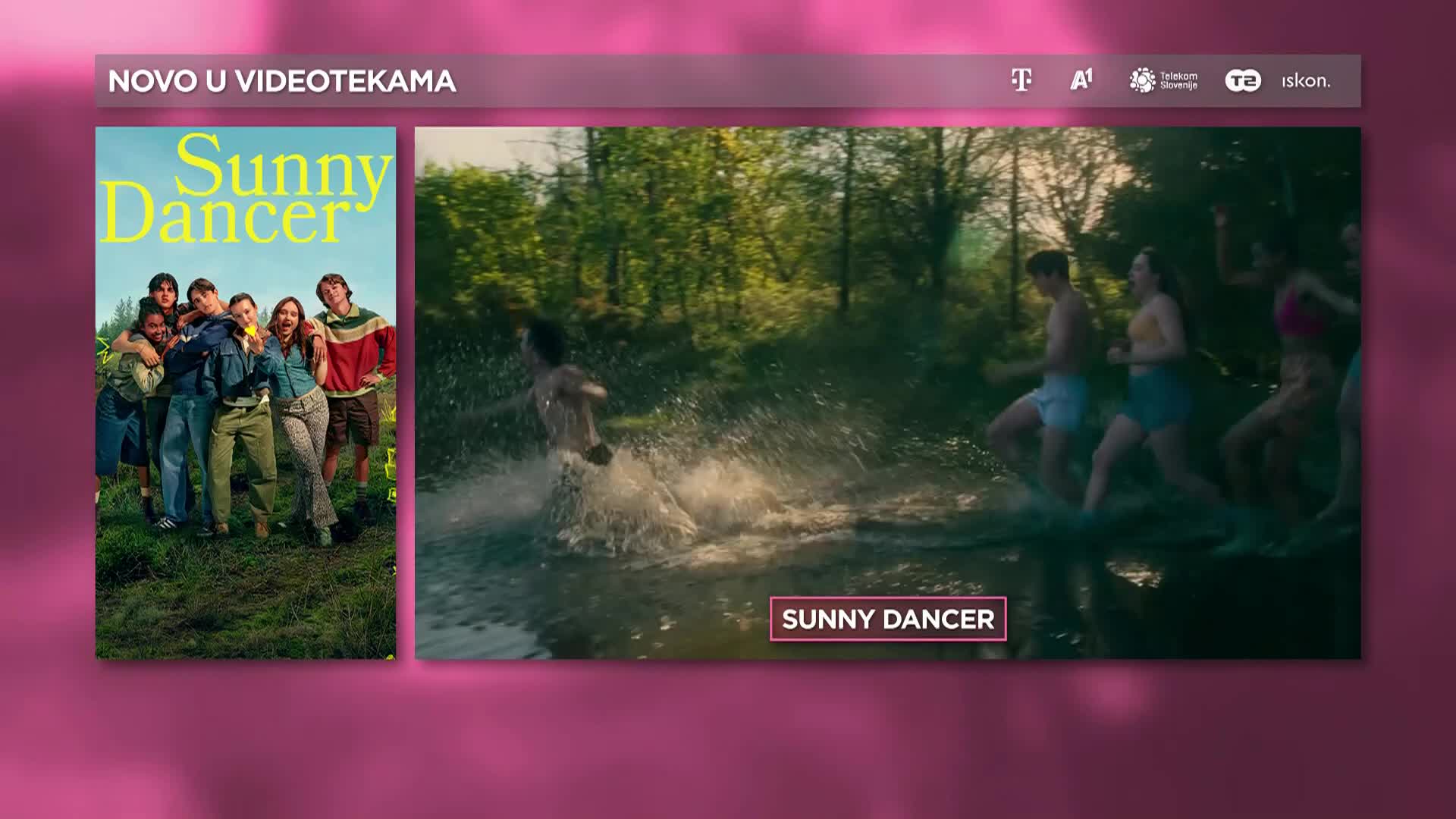 CinestarComedy