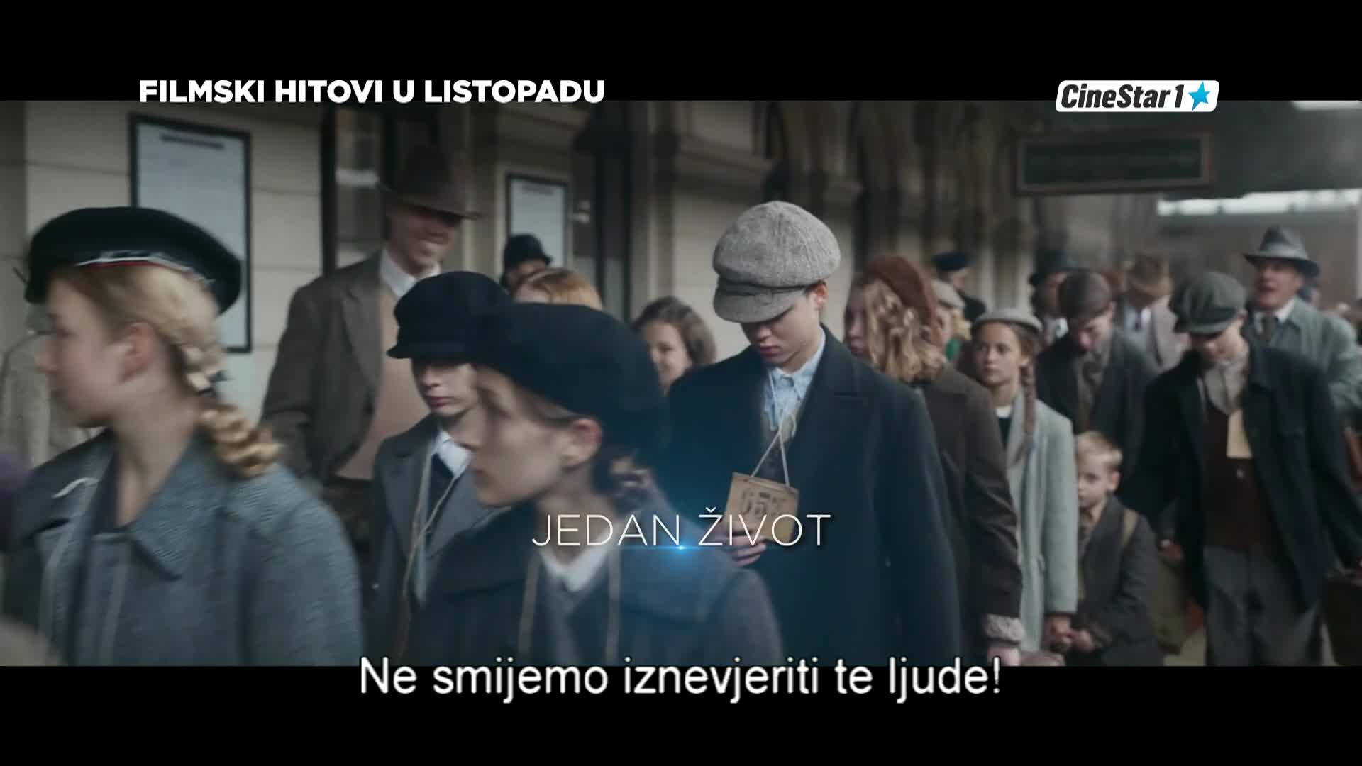 CinestarTV