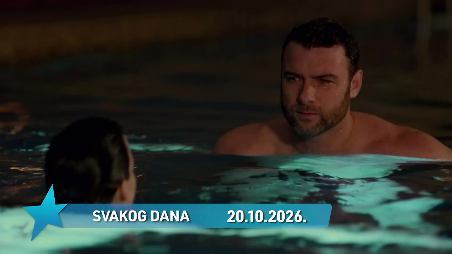 CinestarTV