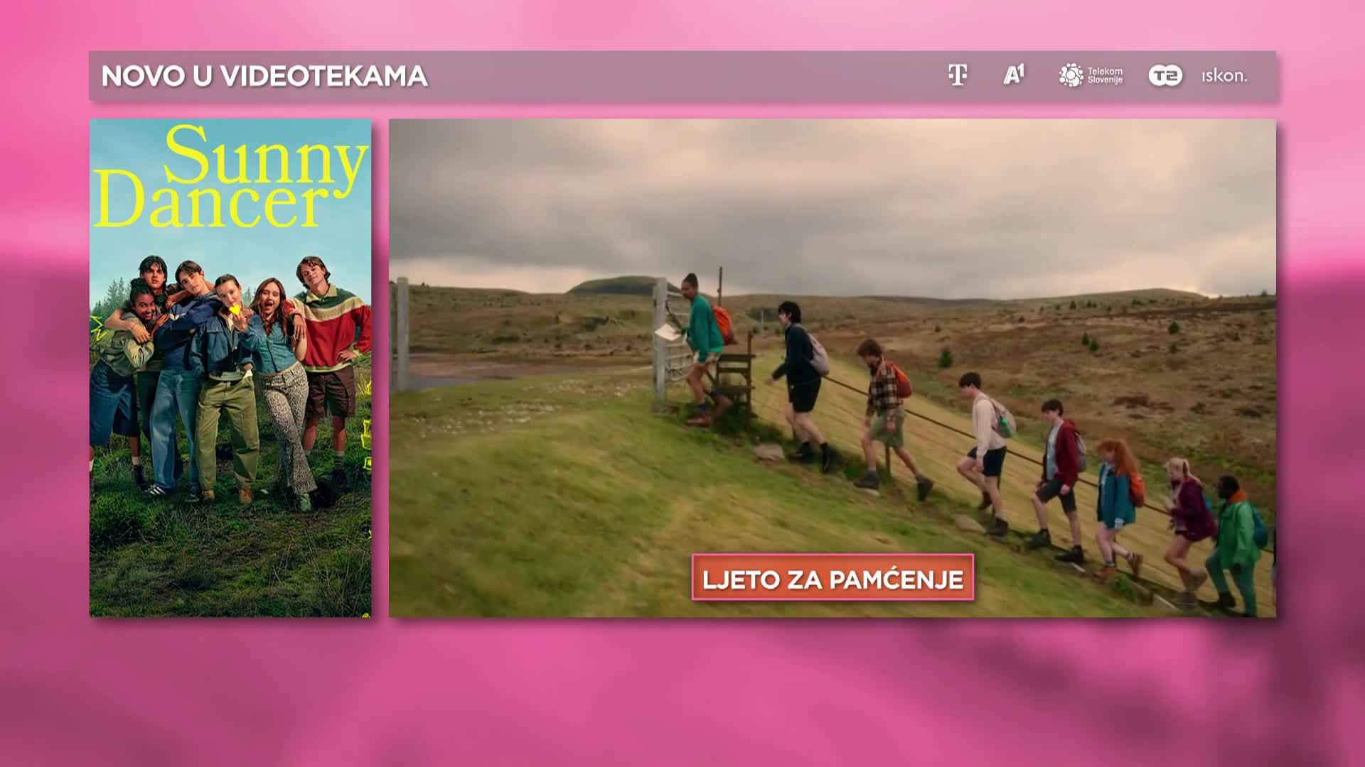 CinestarTV