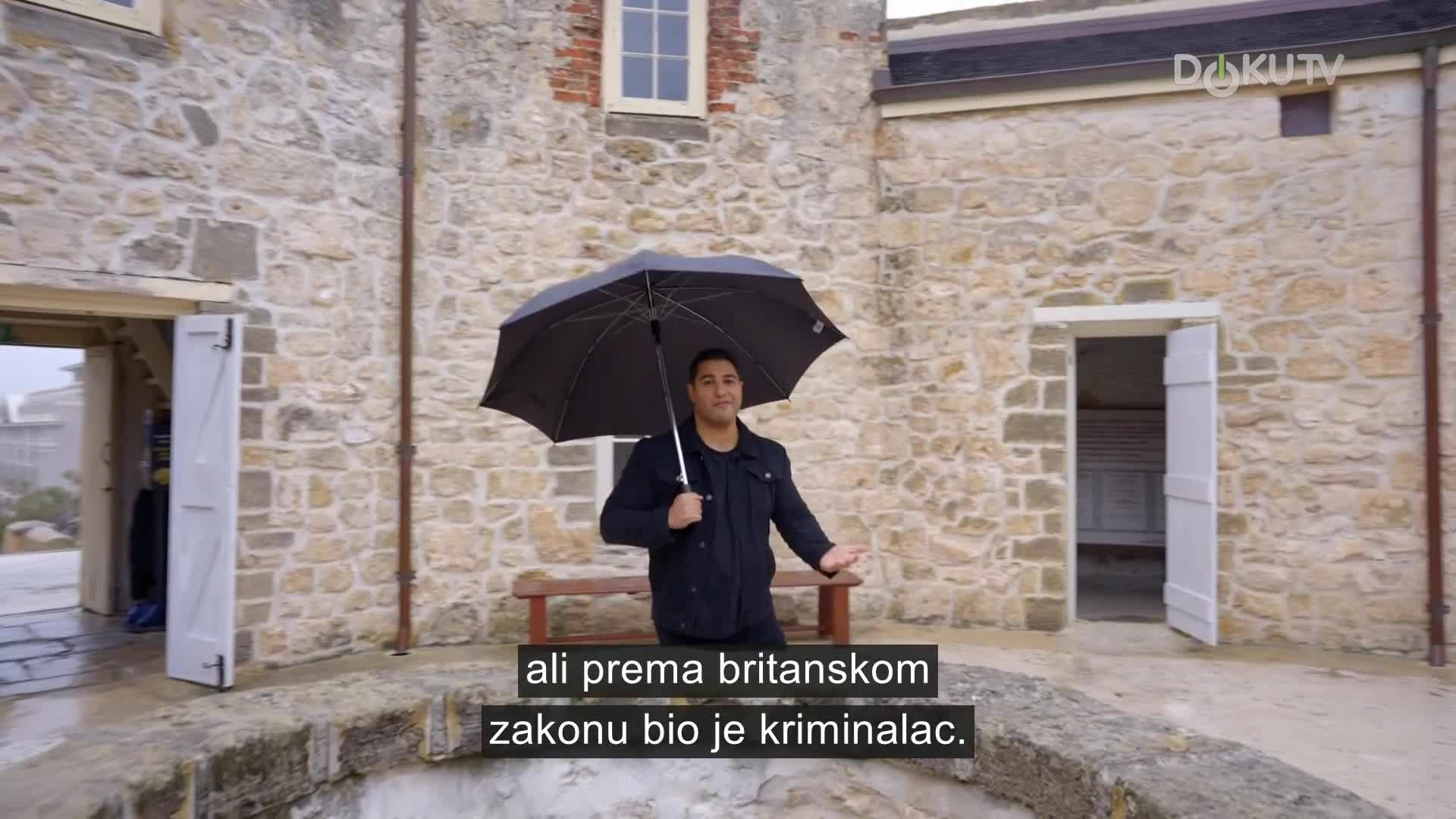 DokuTV