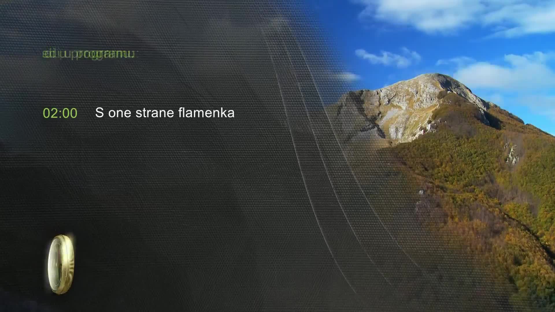 DokuTV
