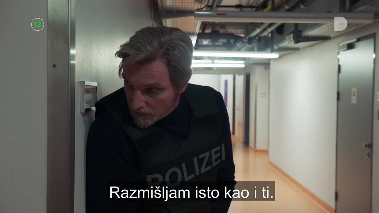 DomaTV