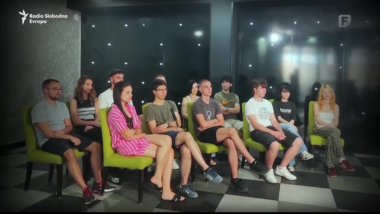 FTV